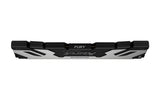 Kingston Technology FURY 16GB 6400MT/s DDR5 CL32 DIMM Renegade Silver