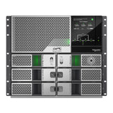 APC SRYL5K15RMXLT uninterruptible power supply (UPS) Double-conversion (Online) 5 kVA 5000 W