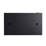 TP-Link Omada DS110GMP network switch Unmanaged Gigabit Ethernet (10/100/1000) Power over Ethernet (PoE) Black