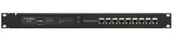 Rackmount.IT RM-SW-T11I rack accessory Firewall rack mount