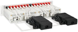 Rackmount.IT RM-FR-T22 rack accessory Mounting bracket