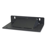 APC NetShelter SX 600mm/750mm Stabilizer Plate