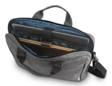 Lenovo Casual Toploader T210 39.6 cm (15.6") Toploader bag Grey