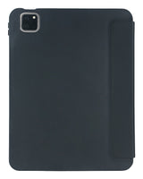 DEQSTER 40-2000073 tablet case 27.9 cm (11") Folio Black