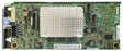 Lenovo 4Y37A72484 RAID controller PCI Express x8 3.0 12 Gbit/s
