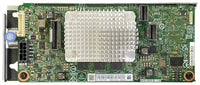 Lenovo 4Y37A72484 RAID controller PCI Express x8 3.0 12 Gbit/s