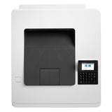 HP Color LaserJet Enterprise LaserJet Enterprise M455dn Color Printer, Ethernet Only; Duplex