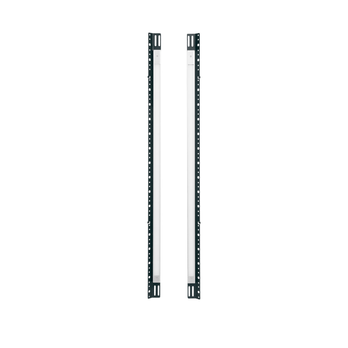 Middle Atlantic FWD-LT-UTL-16-21-D rack accessory LED system light