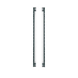 Middle Atlantic FWD-LT-UTL-16-21-D rack accessory LED system light