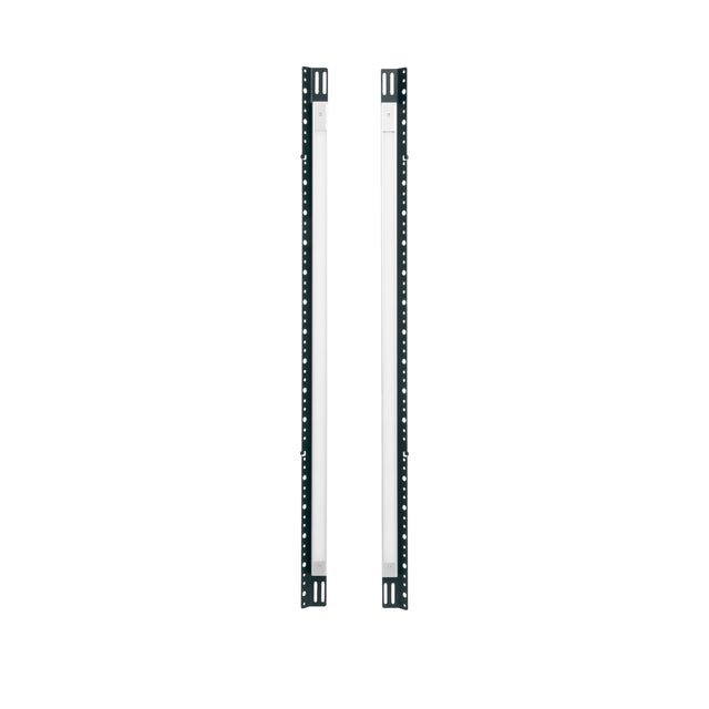 Middle Atlantic FWD-LT-UTL-16-21-D rack accessory LED system light