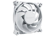 be quiet! SILENT WINGS 4 | 120mm PWM White Computer case Fan 12 cm 1 pc(s)