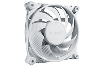 be quiet! SILENT WINGS 4 | 120mm PWM White Computer case Fan 12 cm 1 pc(s)