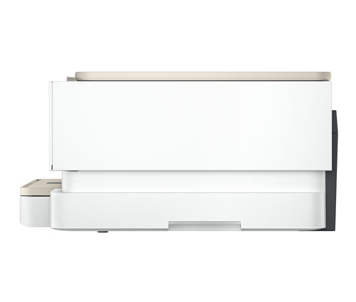 HP Envy 7230 Wireless All-in-One Color Printer