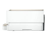 HP Envy 7230 Wireless All-in-One Color Printer