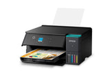 Epson EcoTank ET-2980 Inkjet A4 4800 x 1200 DPI Wi-Fi