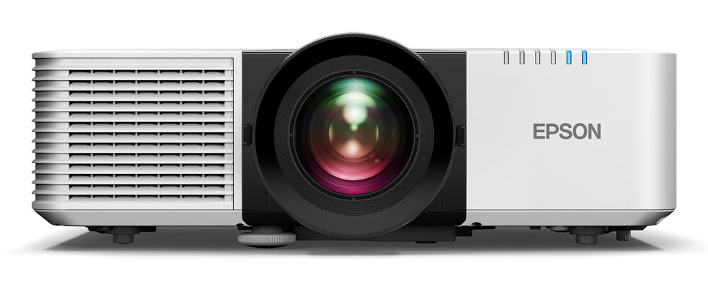 Epson PowerLite L690SU Short throw projector 6200 ANSI lumens 3LCD WUXGA (1920x1200) White