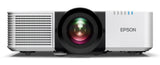 Epson PowerLite L690SU Short throw projector 6200 ANSI lumens 3LCD WUXGA (1920x1200) White