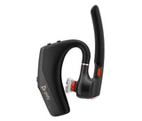 HP Poly Voyager Legend 50 Headset