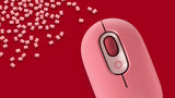 Logitech POP Mouse