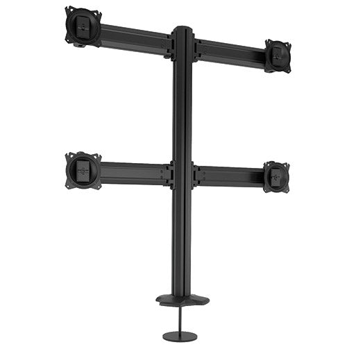 Chief KontourTM K3 Grommet Mounted 2x2 Array - K3G220B