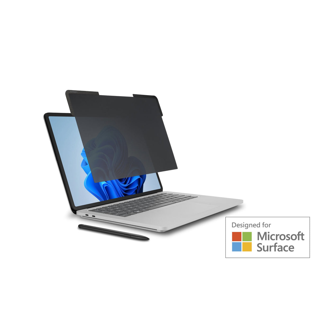 Kensington MagPro Elite Magnetic Privacy Screen Filter for Surface Laptop Studio