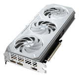 GIGABYTE GAMING Radeon RX 9060 XT OC ICE 16G Graphics Card