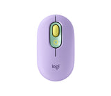 Logitech POP Mouse