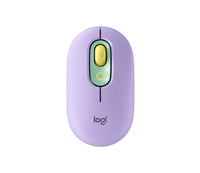 Logitech POP Mouse