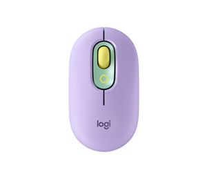 Logitech POP Mouse