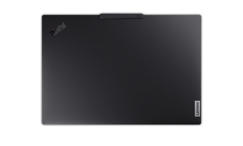 Lenovo ThinkPad P16s Gen 4 (Intel) Intel Core Ultra 7 265H Mobile workstation 40.6 cm (16") WUXGA 32 GB DDR5-SDRAM 1 TB SSD NVIDIA RTX PRO 1000 Blackwell Wi-Fi 7 (802.11be) Windows 11 Pro Black English