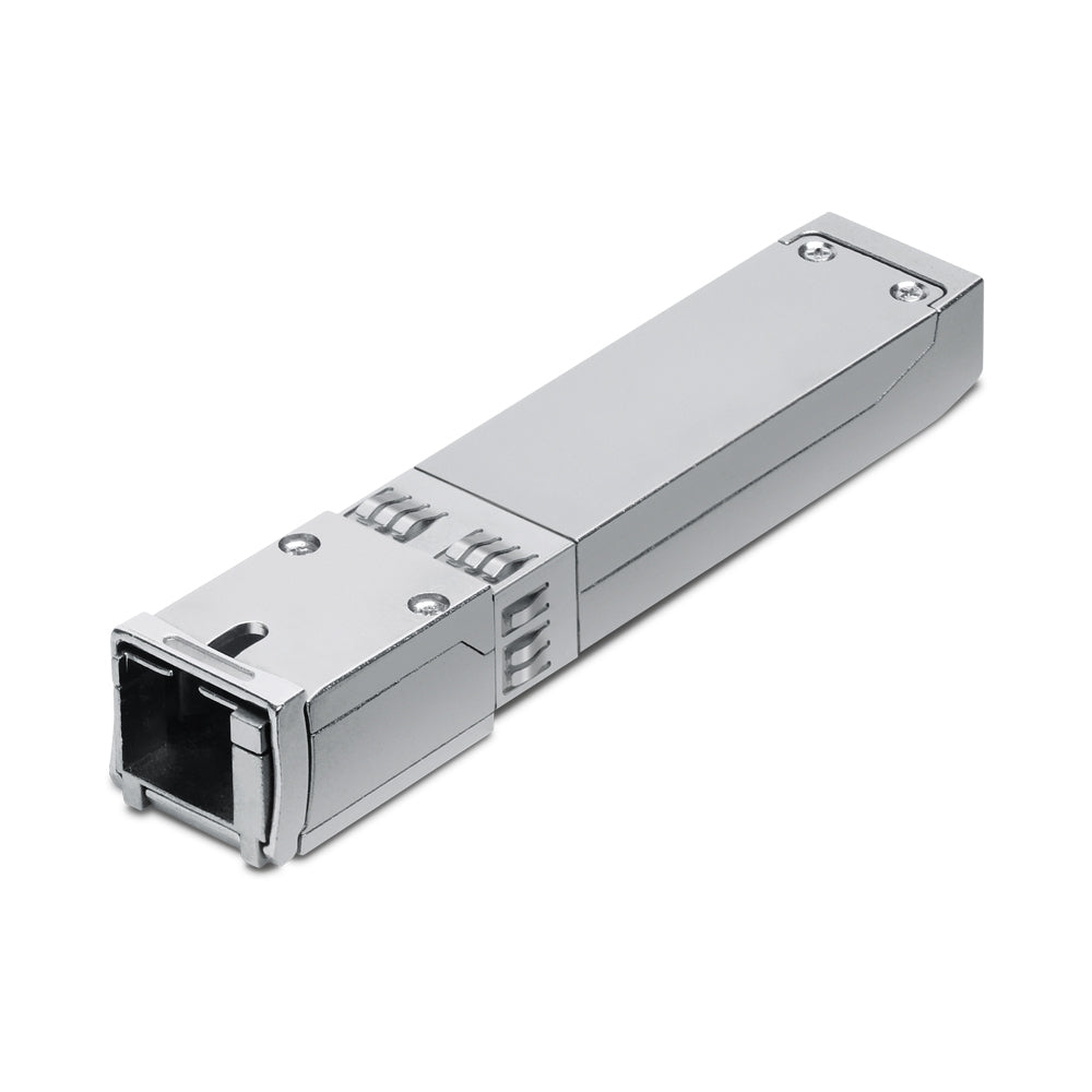 TP-Link SFP XGS-PON & GPON Combo Class C+ Module