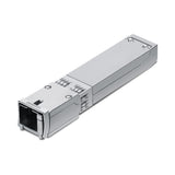 TP-Link SFP XGS-PON & GPON Combo Class C+ Module