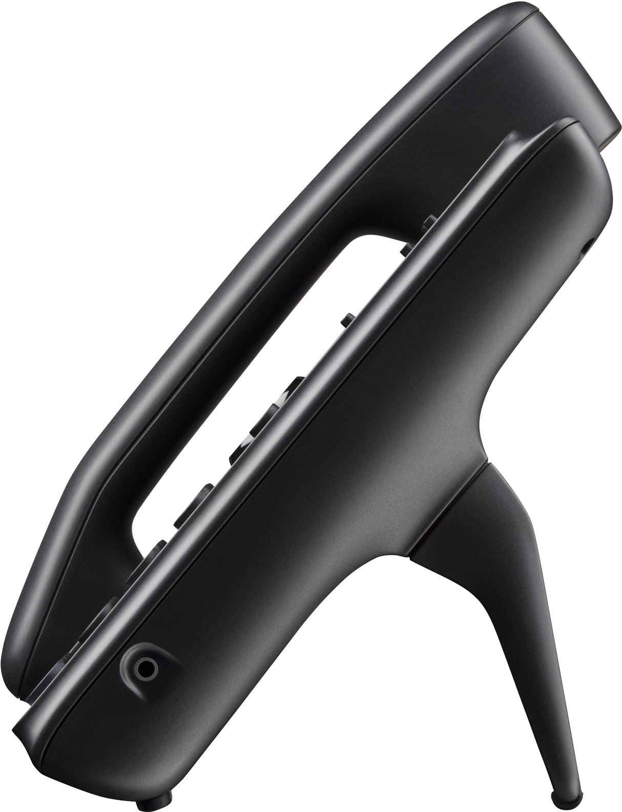 HP Poly Edge B20 IP Phone and PoE-enabled