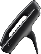 HP Poly Edge B20 IP Phone and PoE-enabled