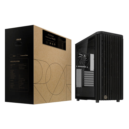 ASUS ProArt PA401 Tower Black