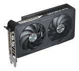 GIGABYTE GeForce RTX 5060 EAGLE OC 8G Graphics Card