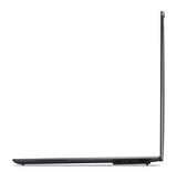 Lenovo ThinkPad X9-15 Gen 1 Copilot+ PC Intel Core Ultra 7 258V Laptop 38.9 cm (15.3") Touchscreen 2.8K 32 GB LPDDR5x-SDRAM 1 TB SSD Wi-Fi 7 (802.11be) Windows 11 Pro Grey French