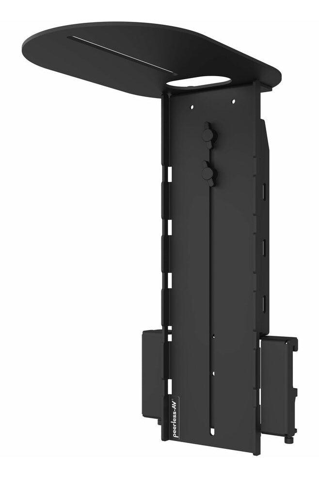 Peerless ACC-STSPTZ monitor mount accessory
