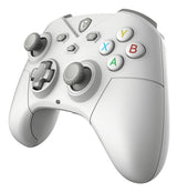MSI FORCE GC300 WIRELESS WHITE USB 2.0 Gamepad Analogue PC