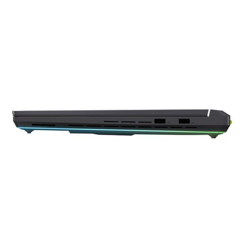 ASUS ROG Strix G16 G615LP-BB96-CB Intel Core Ultra 9 290HX Plus Laptop 40.6 cm (16") 2.5K 32 GB DDR5-SDRAM 1 TB SSD NVIDIA GeForce RTX 5070 Wi-Fi 7 (802.11be) Windows 11 Home Grey
