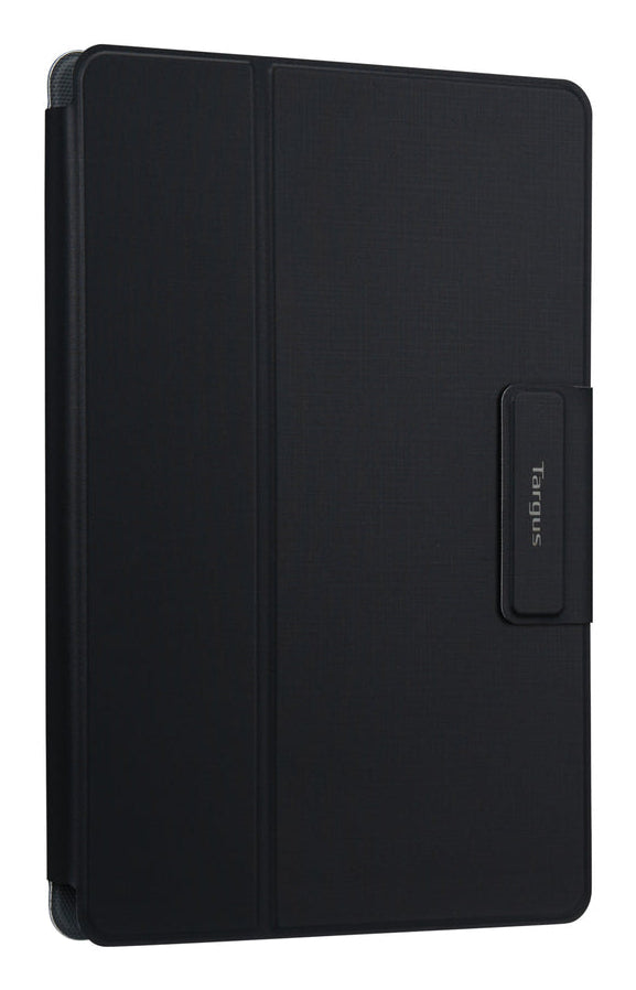 Targus THZ998US tablet case 29.2 cm (11.5") Flip case Black