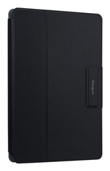 Targus THZ998US tablet case 29.2 cm (11.5") Flip case Black