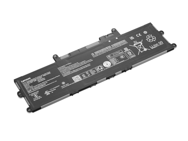 Lenovo 4X51U04335 laptop spare part Battery