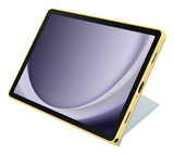 Samsung EF-BX210TLEGCA tablet case 27.9 cm (11") Cover Blue