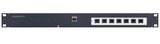 Rackmount.IT RM-UB-T7 rack accessory Firewall rack mount