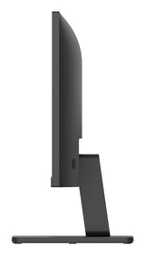 LG 22U401A-B computer monitor 54.6 cm (21.5") 1920 x 1080 pixels Full HD LED Black