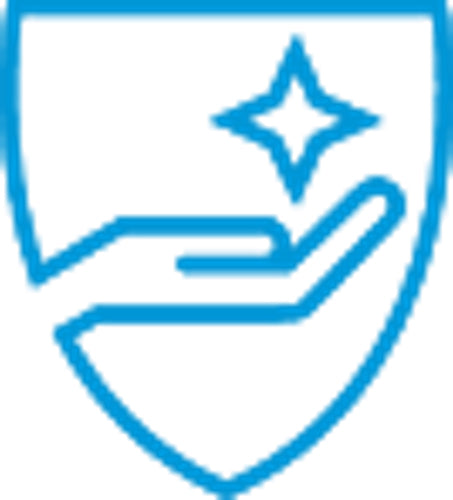 HP Poly GC8 Touch Controller