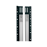 Middle Atlantic FWD-LT-UTL-44-45-D rack accessory Lighting unit