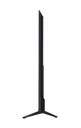 LG 43PK640S0UB Signage Display Digital signage flat panel 109.2 cm (43") Wi-Fi 250 cd/m² 4K Ultra HD Black WebOS 16/7