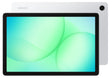 Samsung Galaxy Tab A11+ 256 GB 27.9 cm (11") 6 GB Wi-Fi 5 (802.11ac) Silver